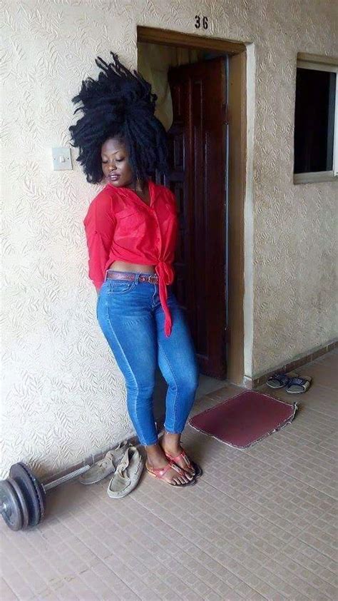 sugar mummy in lekki|Sugar Mummy In Lekki, Lagos Is Currently Available .